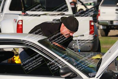 media/Dec-20-2025-Speed Ventures (Sat) [[de63061115]]/Around the Pits/